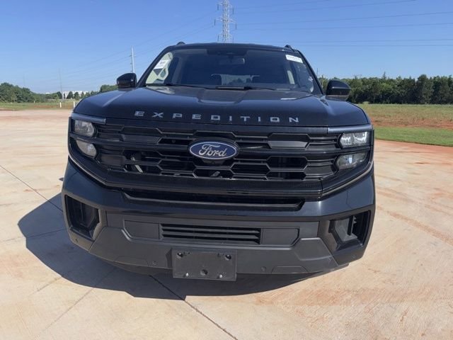 ford expedition 2025 1FMJU1J86SEA17910 image ford expedition 2025 1FMJU1J86SEA17910 image