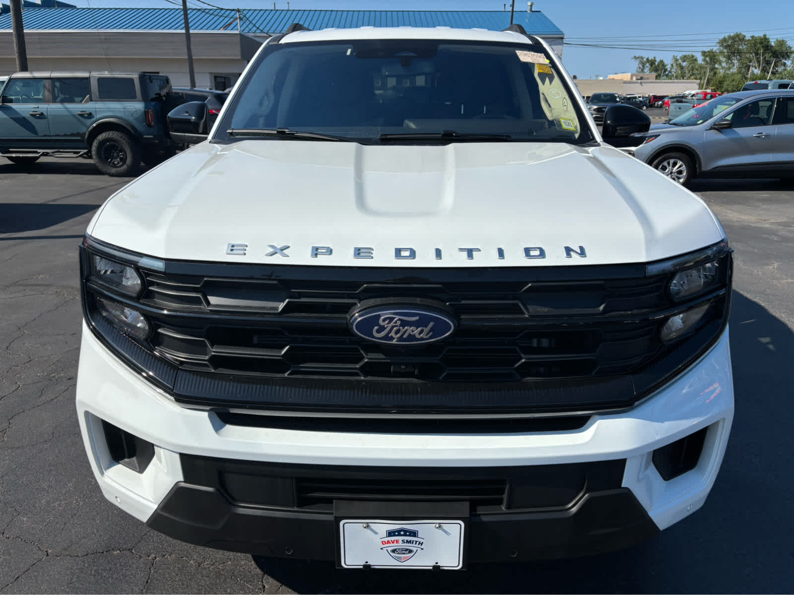ford expedition 2025 1FMJU1J86SEA30480 image ford expedition 2025 1FMJU1J86SEA30480 image