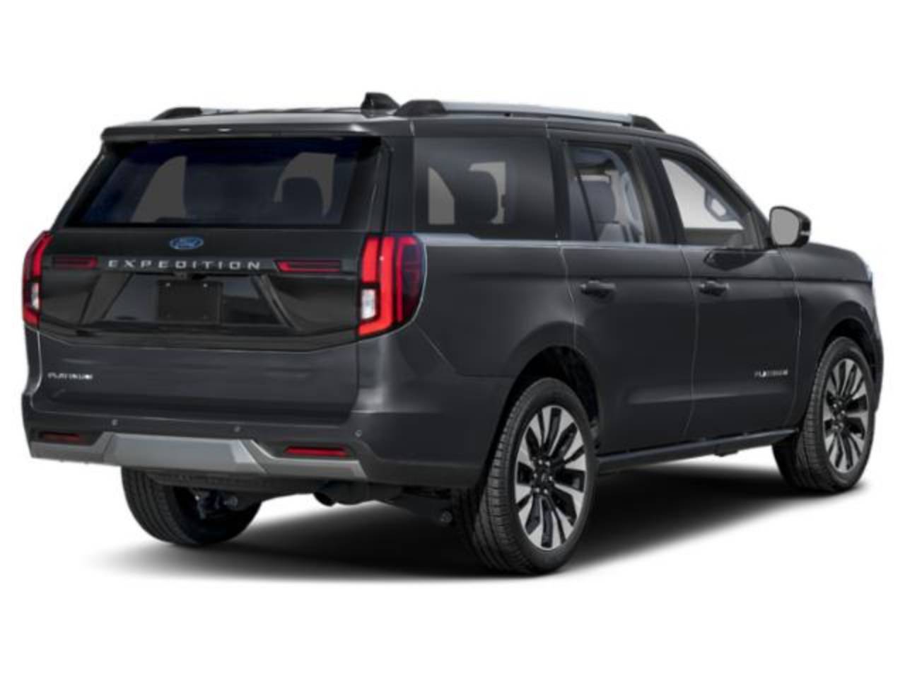 ford expedition 2025 1FMJU1M8XSEA35581 image ford expedition 2025 1FMJU1M8XSEA35581 image