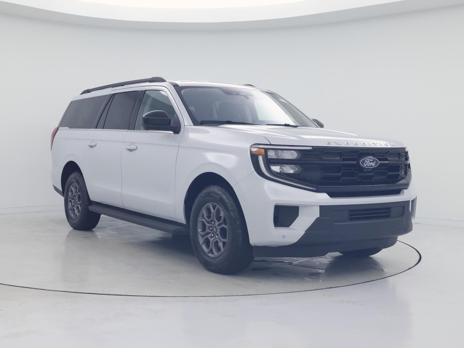 ford expedition 2025 1FMJK1H87SEA35067 image ford expedition 2025 1FMJK1H87SEA35067 image