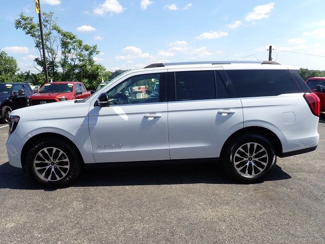 ford expedition 2025 1FMJU1M8XSEA45687 image ford expedition 2025 1FMJU1M8XSEA45687 image
