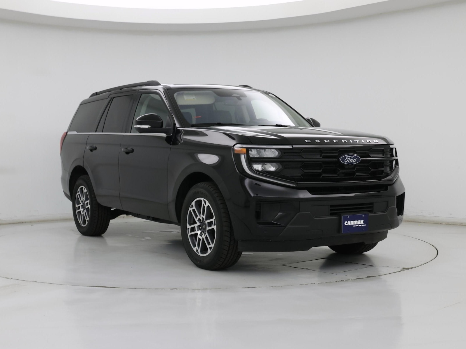 ford expedition 2025 1FMJU1J86SEA15221 image ford expedition 2025 1FMJU1J86SEA15221 image