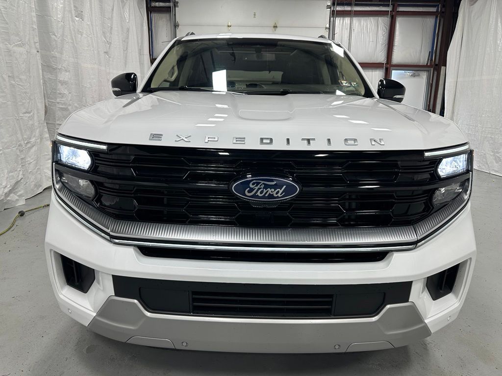 ford expedition 2025 1FMJU1M85SEA49162 image ford expedition 2025 1FMJU1M85SEA49162 image