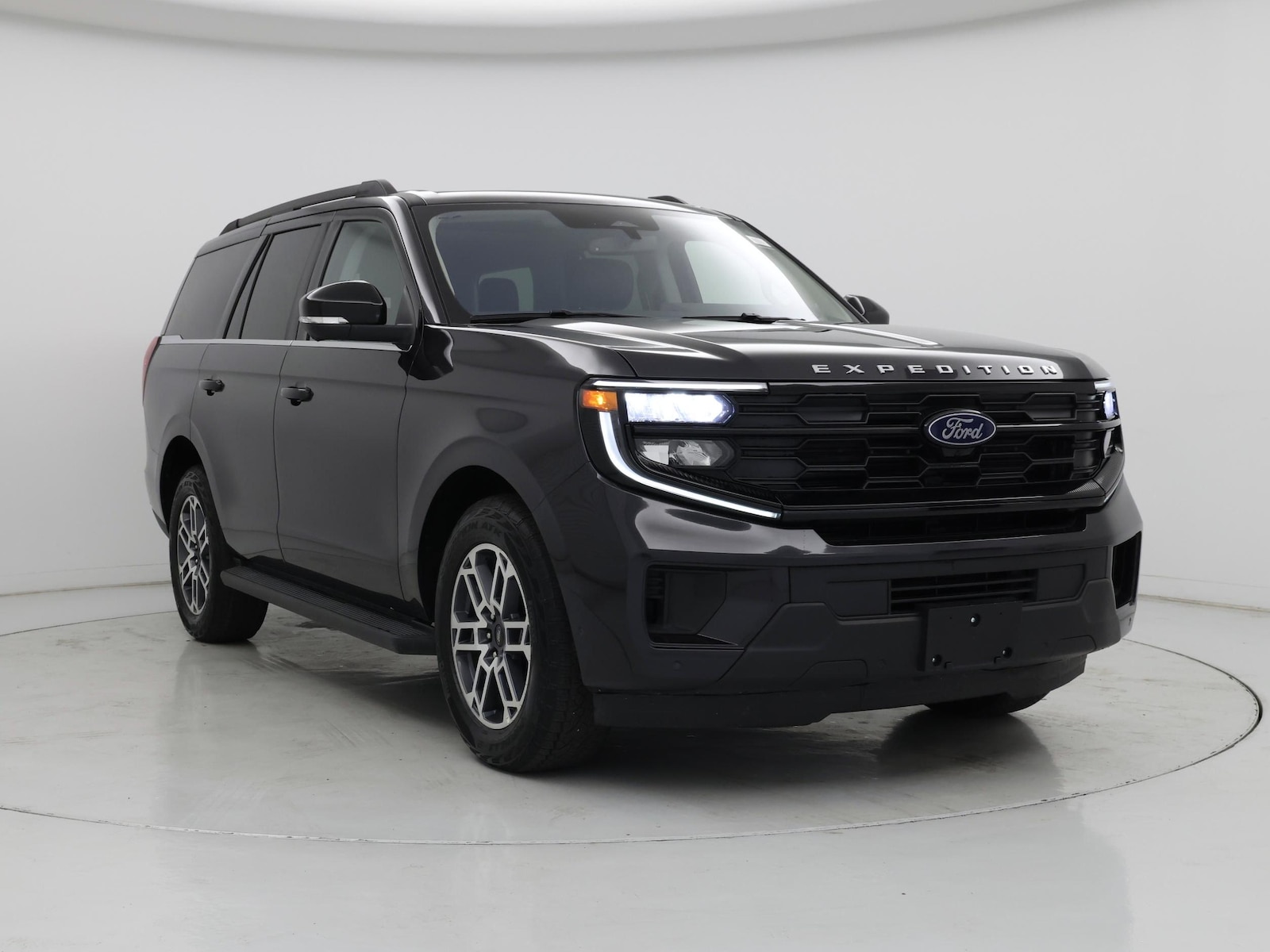 ford expedition 2025 1FMJU1J8XSEA50506 image ford expedition 2025 1FMJU1J8XSEA50506 image