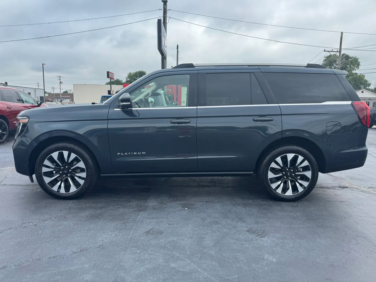 ford expedition 2025 1FMJU1M85SEA37755 image ford expedition 2025 1FMJU1M85SEA37755 image
