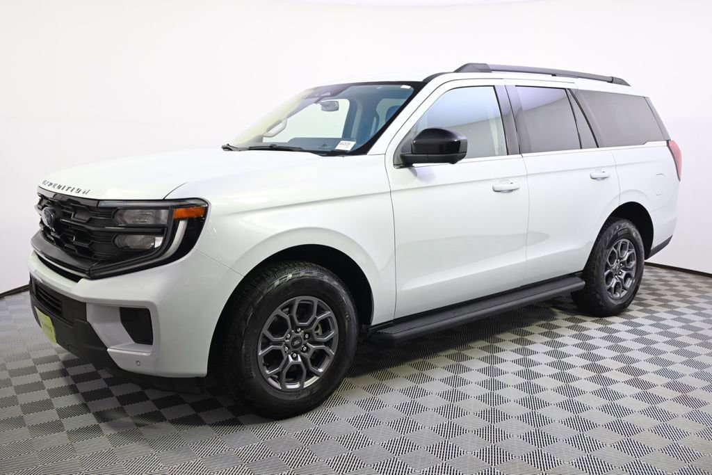 ford expedition 2025 1FMJU1J80SEA29289 image ford expedition 2025 1FMJU1J80SEA29289 image
