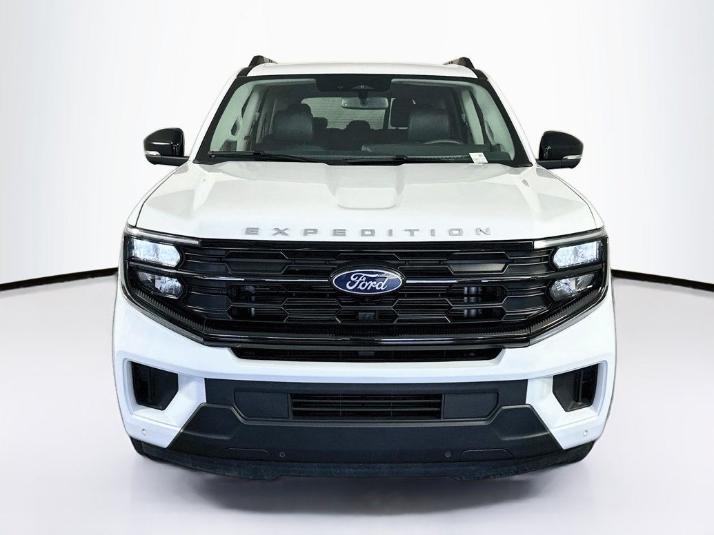 ford expedition 2025 1FMJU1J80SEA21340 image ford expedition 2025 1FMJU1J80SEA21340 image