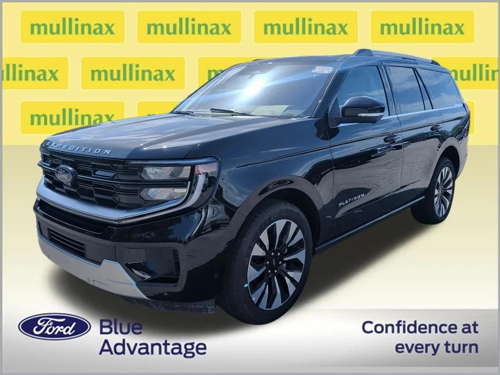 ford expedition 2025 1FMJU1M8XSEA33362 image ford expedition 2025 1FMJU1M8XSEA33362 image