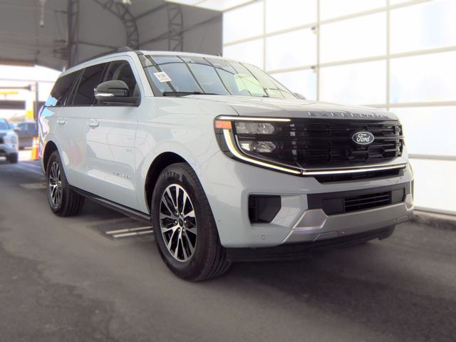 ford expedition 2025 1FMJU1M82SEA33260 image ford expedition 2025 1FMJU1M82SEA33260 image