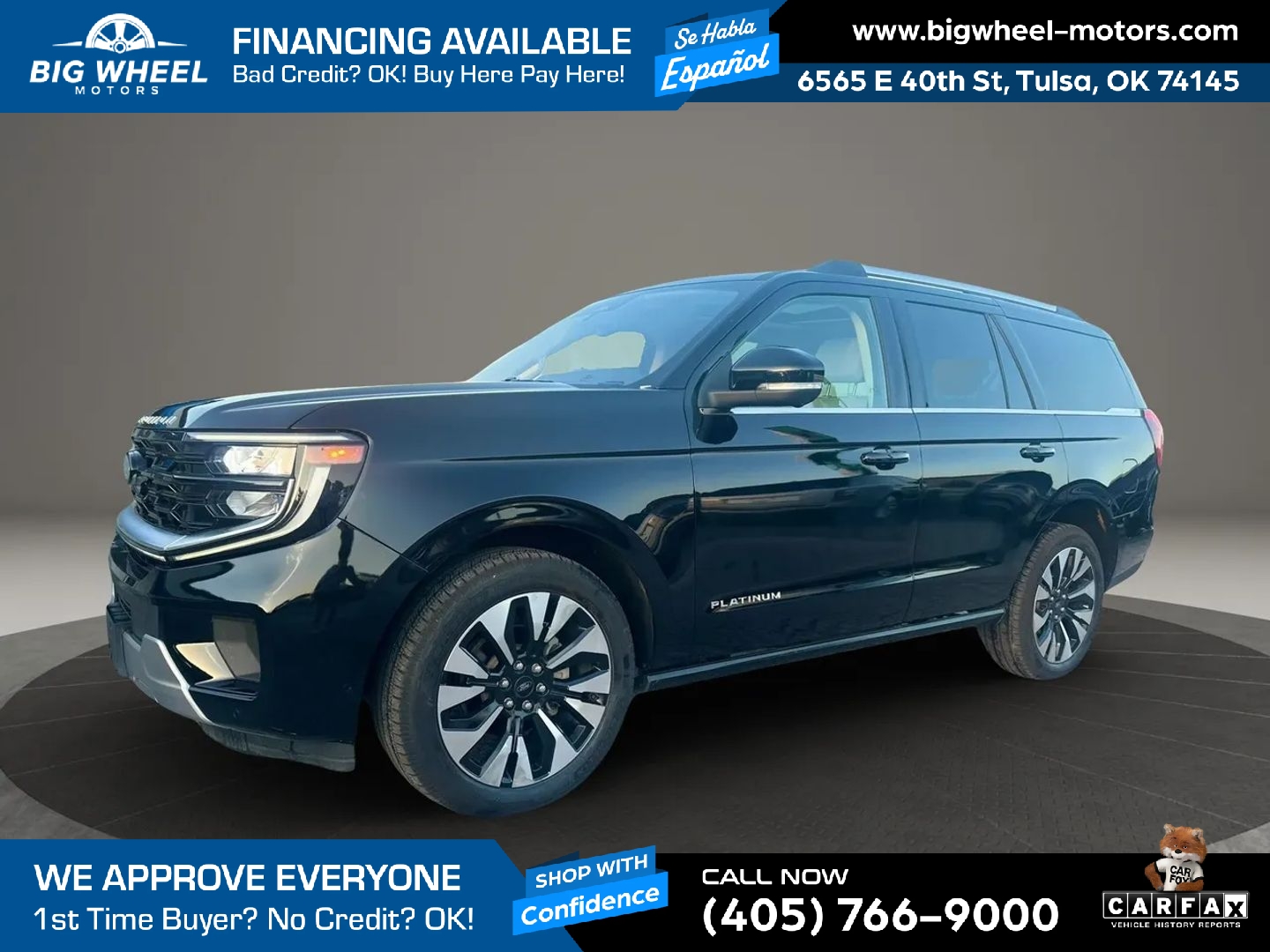 ford expedition 2025 1FMJU1M8XSEA37234 image ford expedition 2025 1FMJU1M8XSEA37234 image