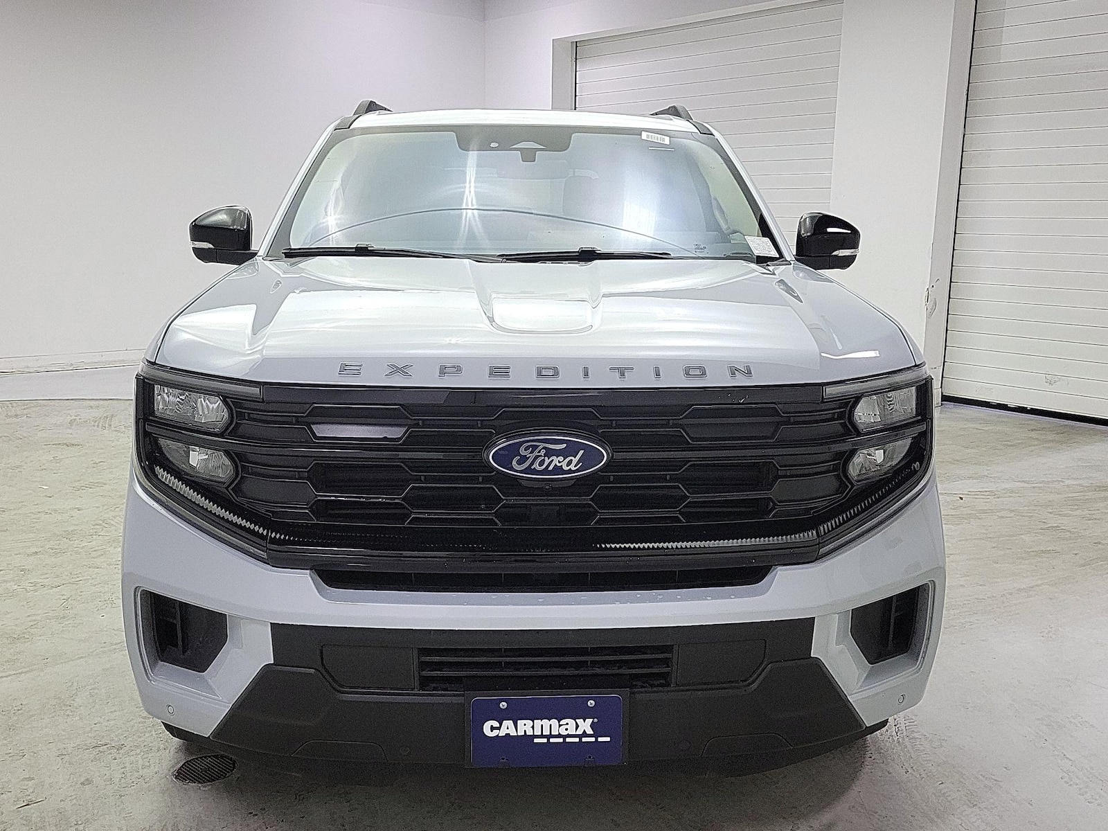ford expedition 2025 1FMJU1J83SEA12339 image ford expedition 2025 1FMJU1J83SEA12339 image