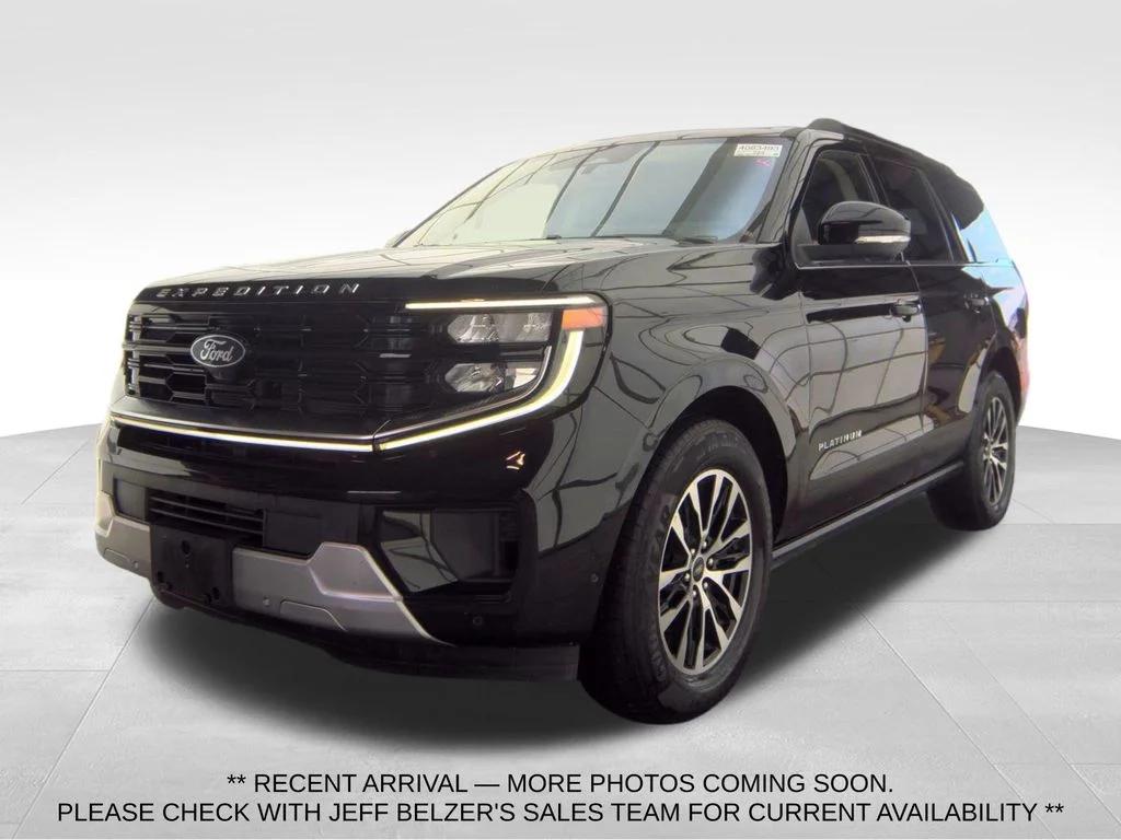 ford expedition 2025 1FMJU1M83SEA48642 image ford expedition 2025 1FMJU1M83SEA48642 image