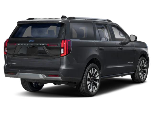 ford expedition 2025 1FMJU1M86SEA48859 image ford expedition 2025 1FMJU1M86SEA48859 image