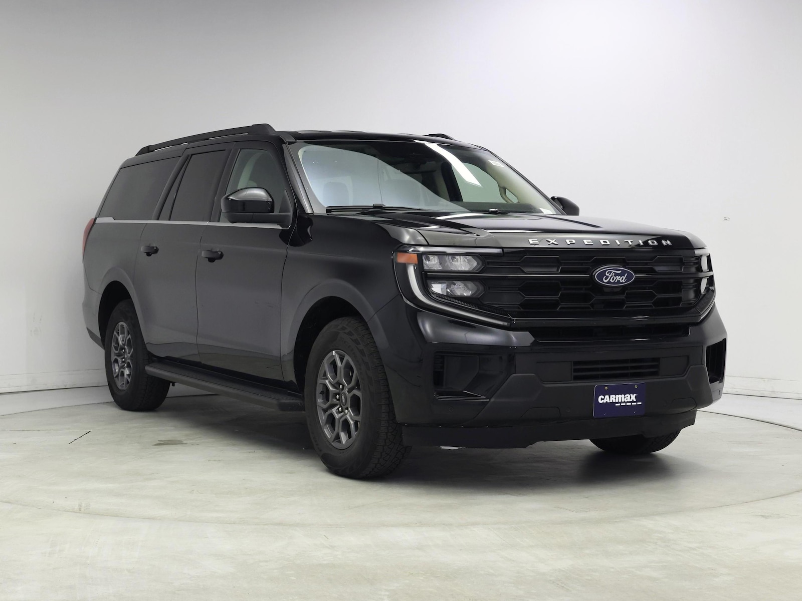 ford expedition 2025 1FMJK1J87SEA23267 image ford expedition 2025 1FMJK1J87SEA23267 image