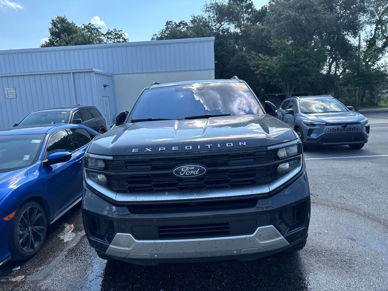ford expedition 2025 1FMJU1M85SEA49775 image ford expedition 2025 1FMJU1M85SEA49775 image