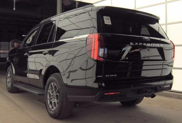 ford expedition 2025 1FMJU1H88SEA44077 image ford expedition 2025 1FMJU1H88SEA44077 image