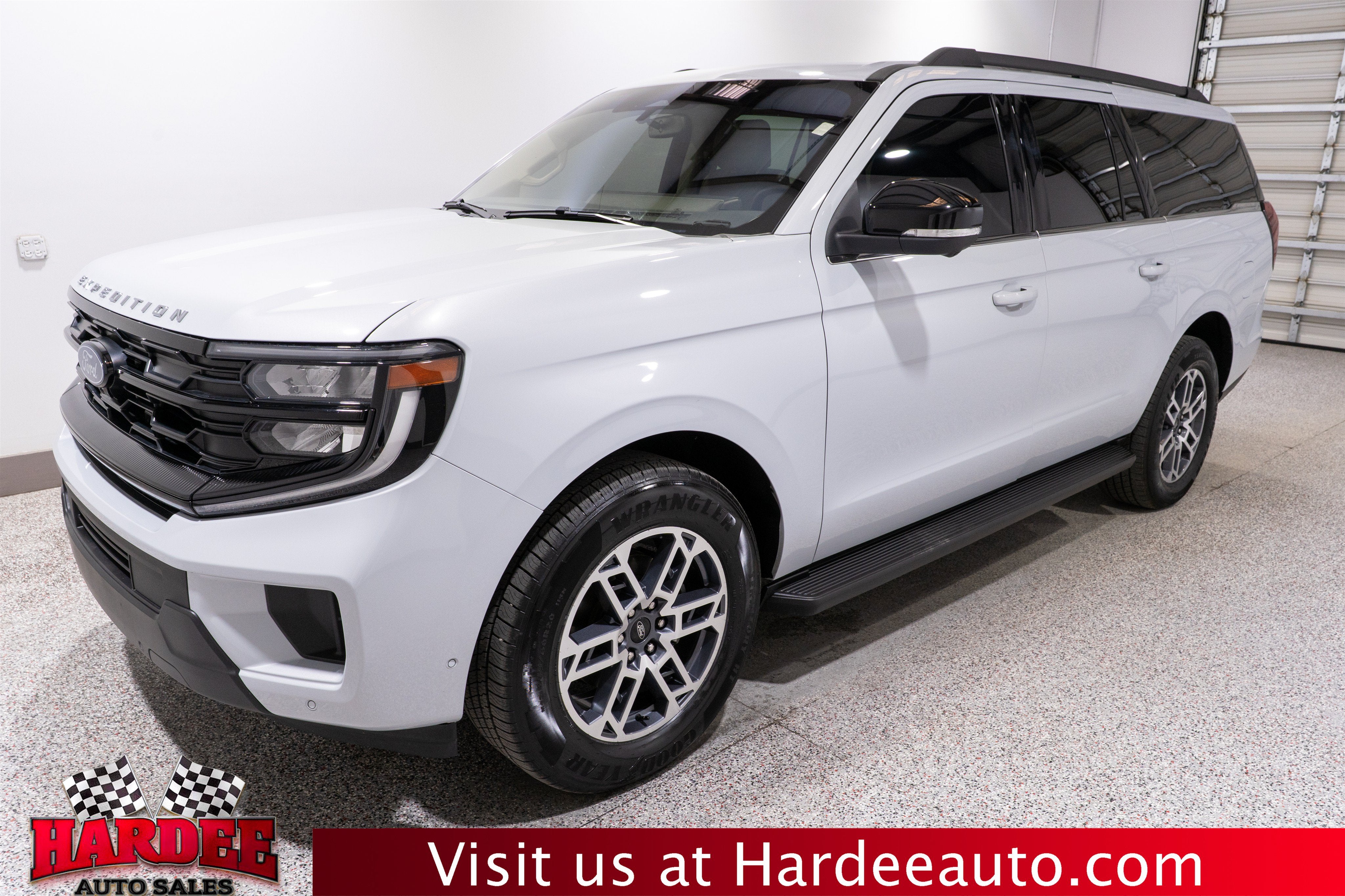 ford expedition 2025 1FMJK1H82SEA47501 image ford expedition 2025 1FMJK1H82SEA47501 image