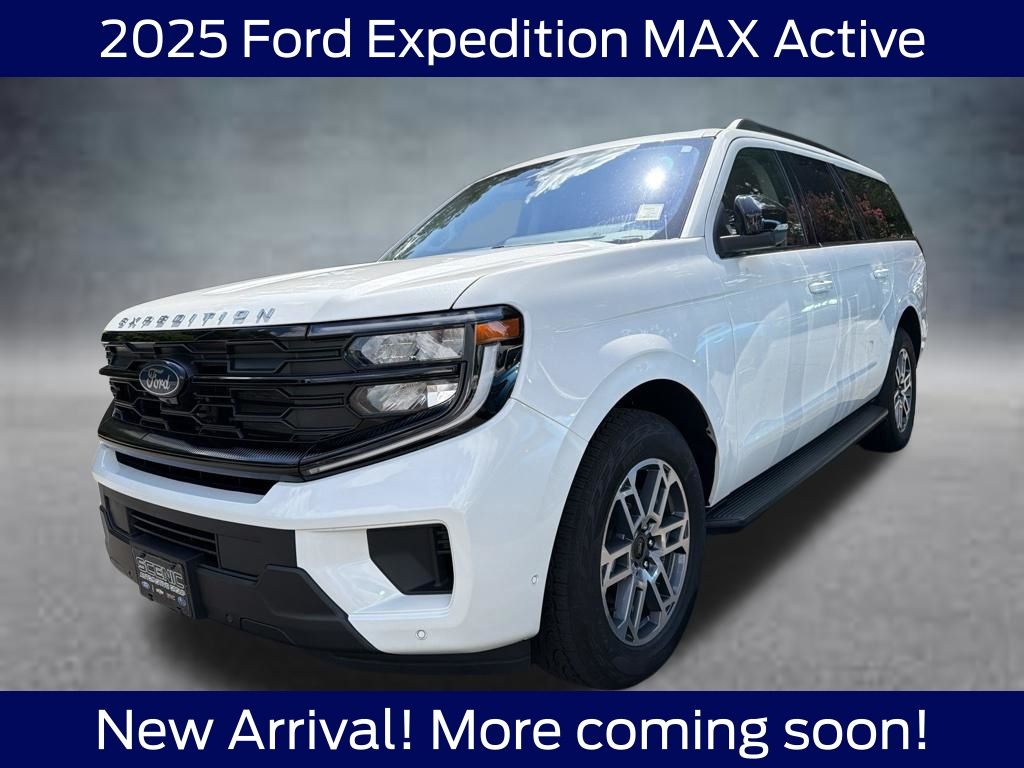 ford expedition 2025 1FMJK1J88SEA54608 image ford expedition 2025 1FMJK1J88SEA54608 image