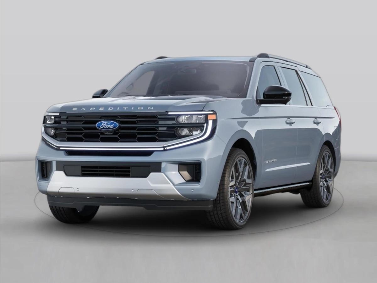 ford expedition 2025 1FMJU1J87SEA42671 image ford expedition 2025 1FMJU1J87SEA42671 image