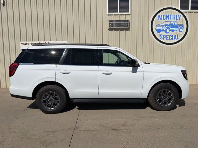 ford expedition 2025 1FMJU1J82SEA29133 image ford expedition 2025 1FMJU1J82SEA29133 image