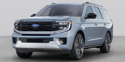 ford expedition 2025 1FMJU1M80SEA36853 image ford expedition 2025 1FMJU1M80SEA36853 image