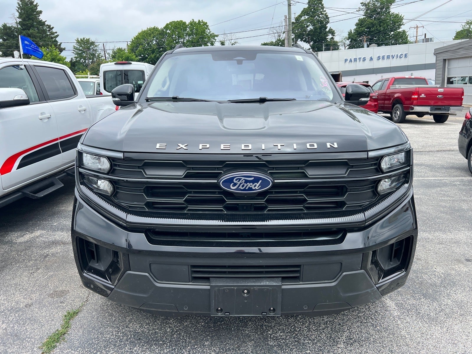 ford expedition 2025 1FMJK1J85SEA46028 image ford expedition 2025 1FMJK1J85SEA46028 image