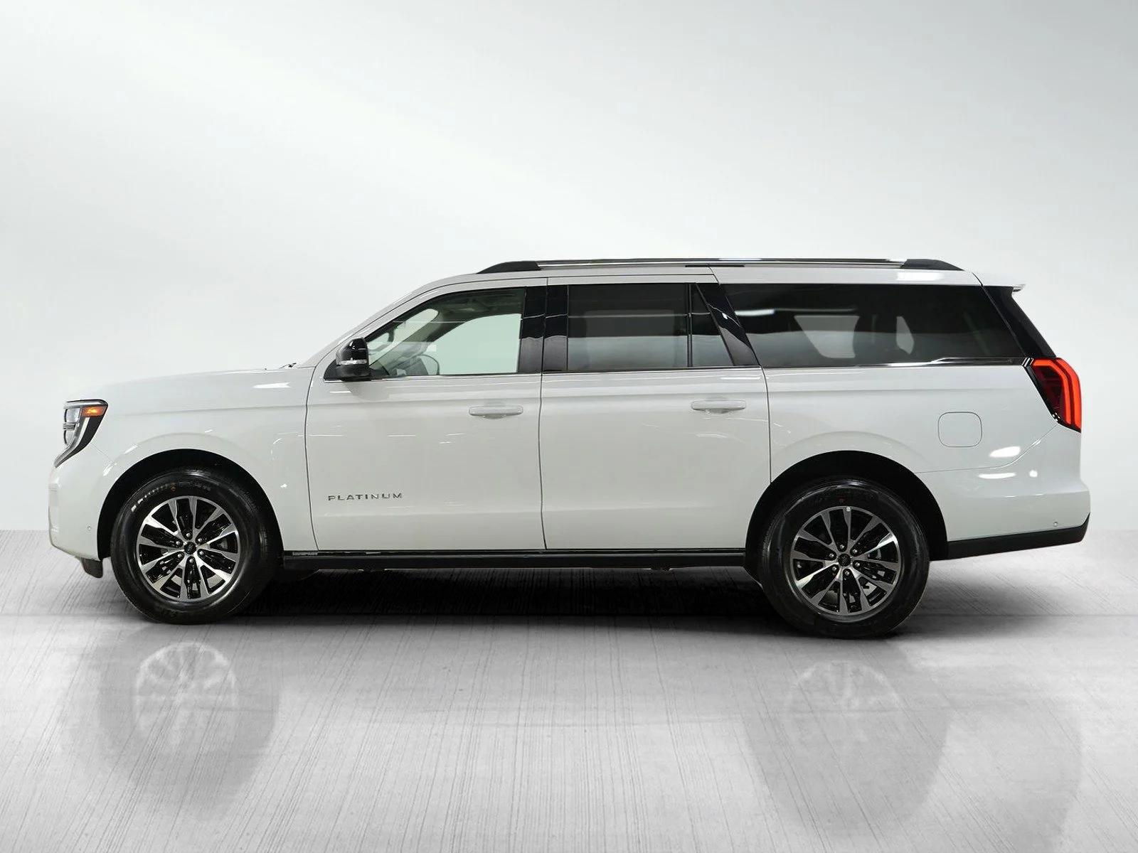 ford expedition 2025 1FMJK1M87SEA22809 image ford expedition 2025 1FMJK1M87SEA22809 image
