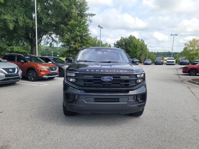 ford expedition 2025 1FMJU1J80SEA20253 image ford expedition 2025 1FMJU1J80SEA20253 image