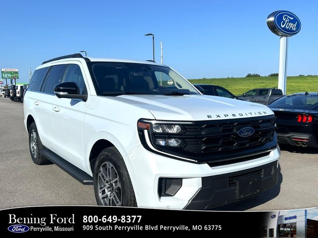 ford expedition 2025 1FMJU1J84SEA46225 image ford expedition 2025 1FMJU1J84SEA46225 image