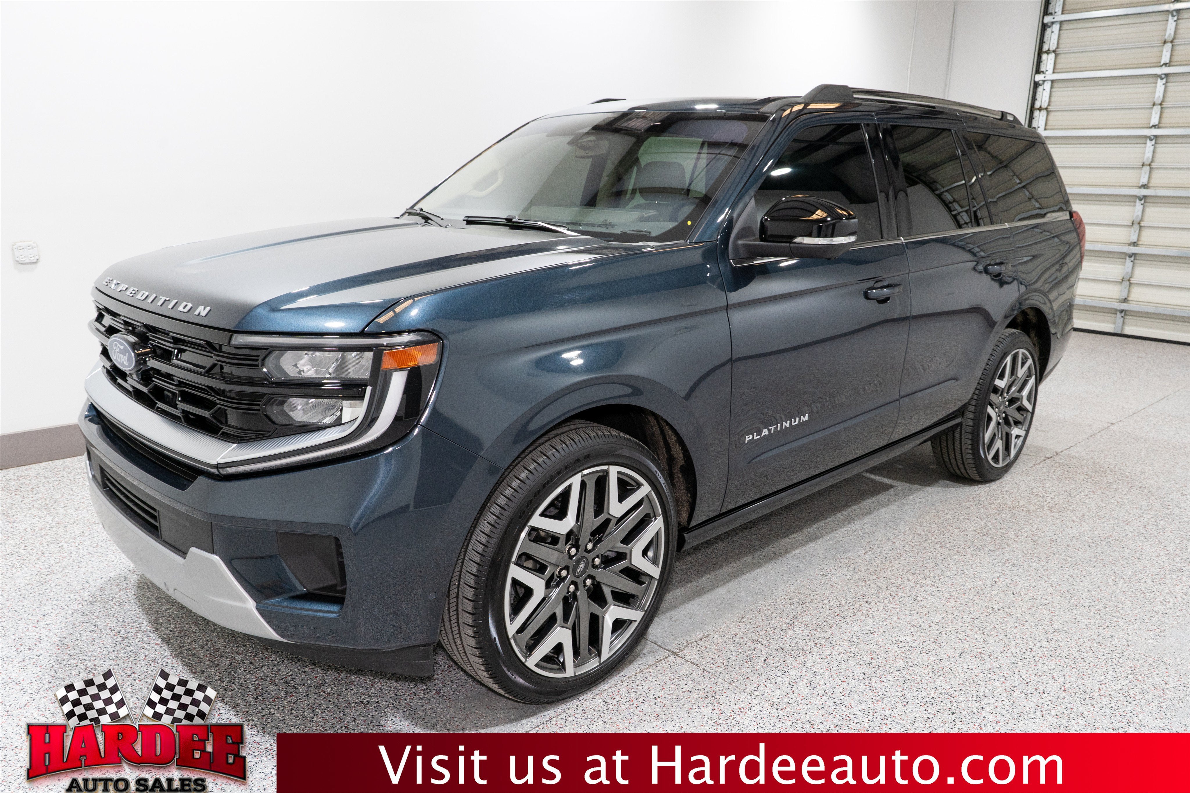ford expedition 2025 1FMJU1MG4SEA00798 image ford expedition 2025 1FMJU1MG4SEA00798 image