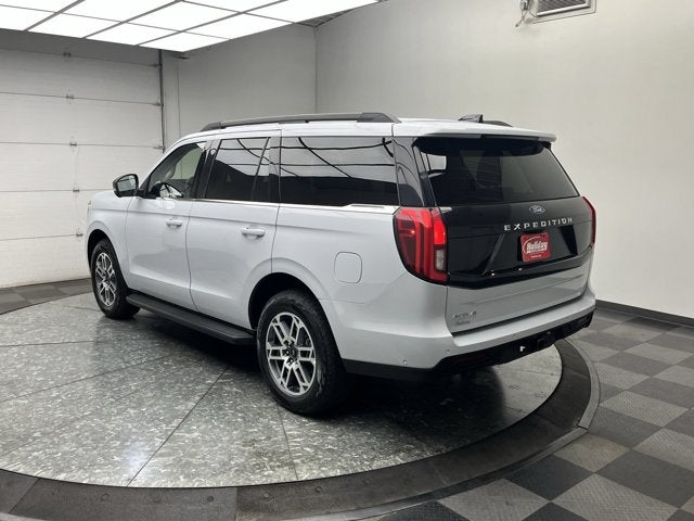 ford expedition 2025 1FMJU1J8XSEA35875 image ford expedition 2025 1FMJU1J8XSEA35875 image