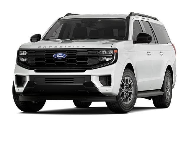 ford expedition 2025 1FMJU1J84SEA50291 image ford expedition 2025 1FMJU1J84SEA50291 image