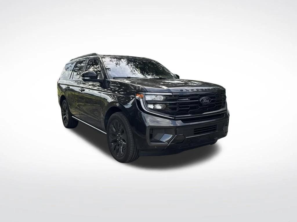 ford expedition 2025 1FMJU1M82SEA32903 image ford expedition 2025 1FMJU1M82SEA32903 image