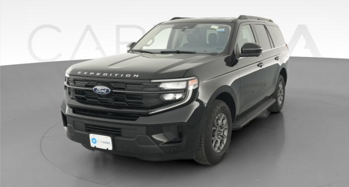 ford expedition 2025 1FMJU1J80SEA30006 image ford expedition 2025 1FMJU1J80SEA30006 image