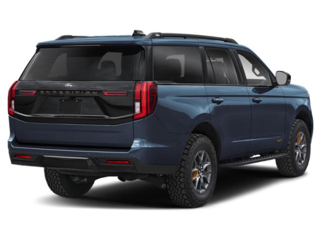 ford expedition 2025 1FMJU1RGXSEA00569 image ford expedition 2025 1FMJU1RGXSEA00569 image