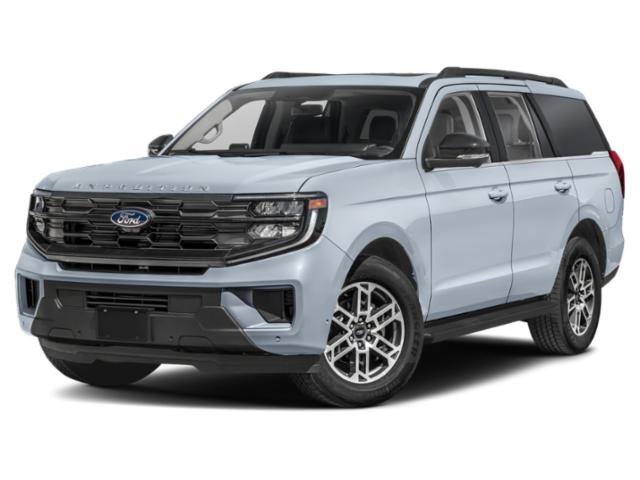 ford expedition 2025 1FMJU1J8XSEA34824 image ford expedition 2025 1FMJU1J8XSEA34824 image