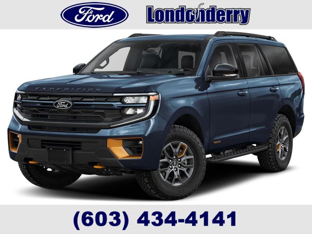 ford expedition 2025 1FMJU1RG8SEA00330 image ford expedition 2025 1FMJU1RG8SEA00330 image