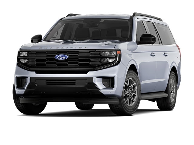ford expedition 2025 1FMJU1H87SEA45723 image ford expedition 2025 1FMJU1H87SEA45723 image