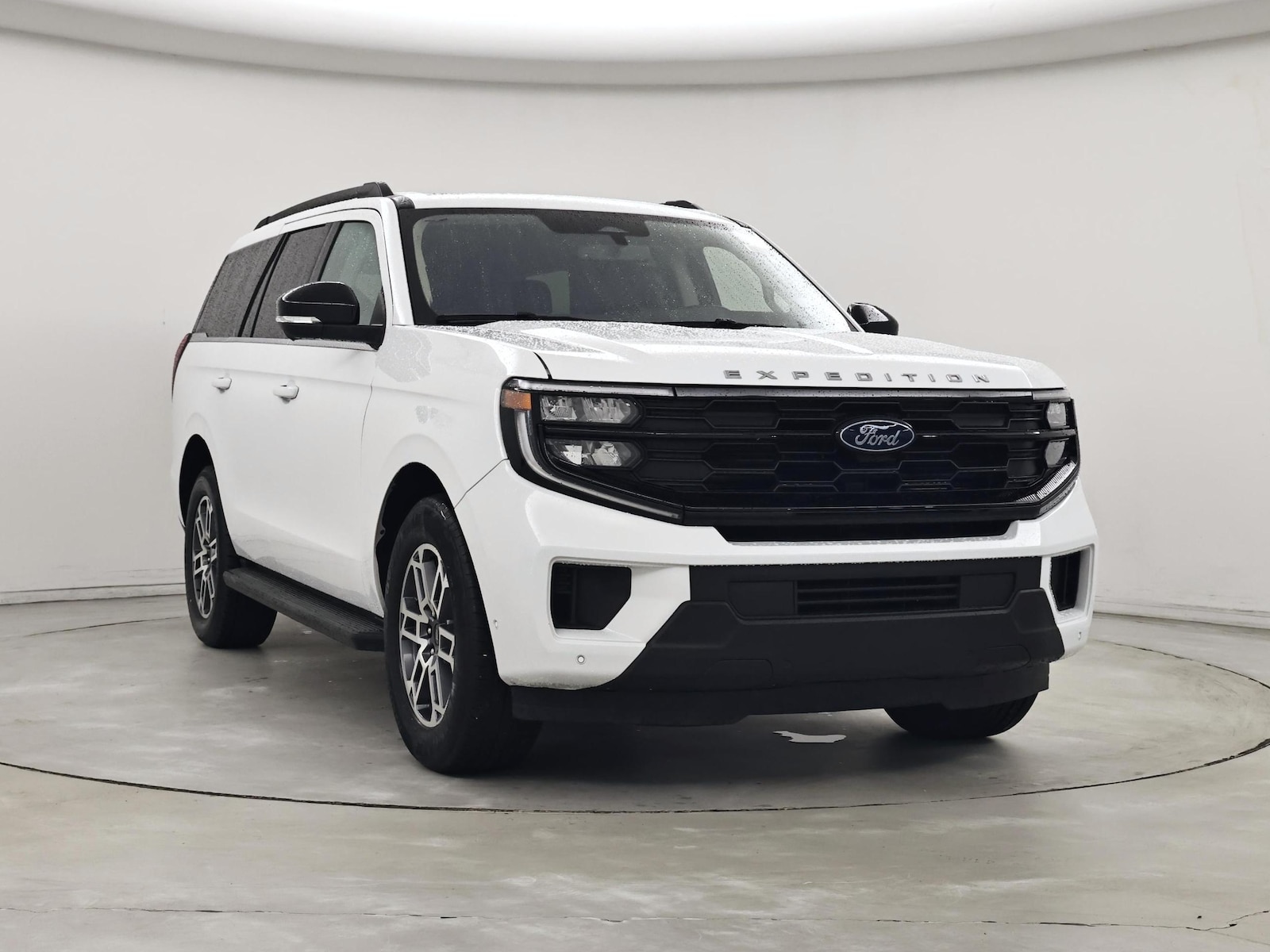 ford expedition 2025 1FMJU1H86SEA30677 image ford expedition 2025 1FMJU1H86SEA30677 image