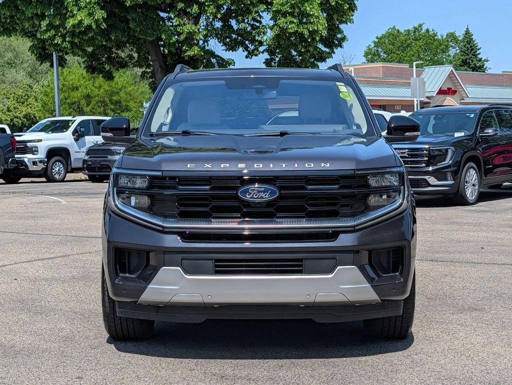 ford expedition 2025 1FMJU1M85SEA27839 image ford expedition 2025 1FMJU1M85SEA27839 image