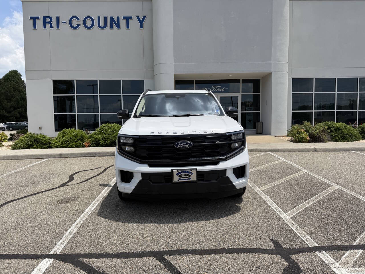 ford expedition 2025 1FMJU1J80SEA44780 image ford expedition 2025 1FMJU1J80SEA44780 image