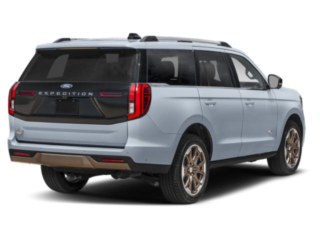 ford expedition 2025 1FMJU1P89SEA00591 image ford expedition 2025 1FMJU1P89SEA00591 image