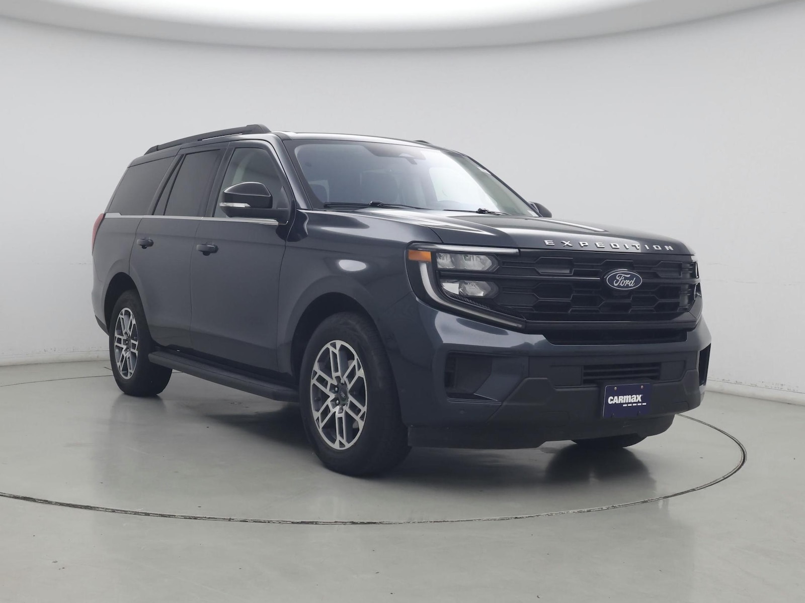 ford expedition 2025 1FMJU1J8XSEA37867 image ford expedition 2025 1FMJU1J8XSEA37867 image
