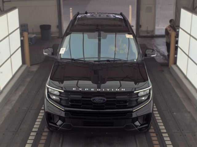 ford expedition 2025 1FMJU1J86SEA42418 image ford expedition 2025 1FMJU1J86SEA42418 image