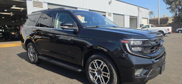 ford expedition 2025 1FMJU1J8XSEA41997 image ford expedition 2025 1FMJU1J8XSEA41997 image