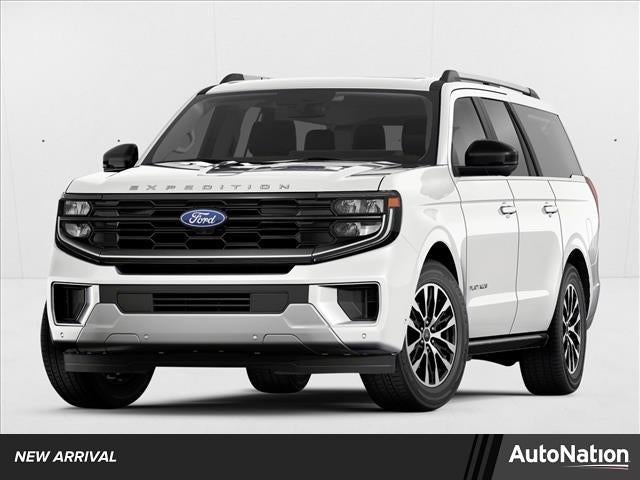 ford expedition 2025 1FMJK1M86SEA16757 image ford expedition 2025 1FMJK1M86SEA16757 image
