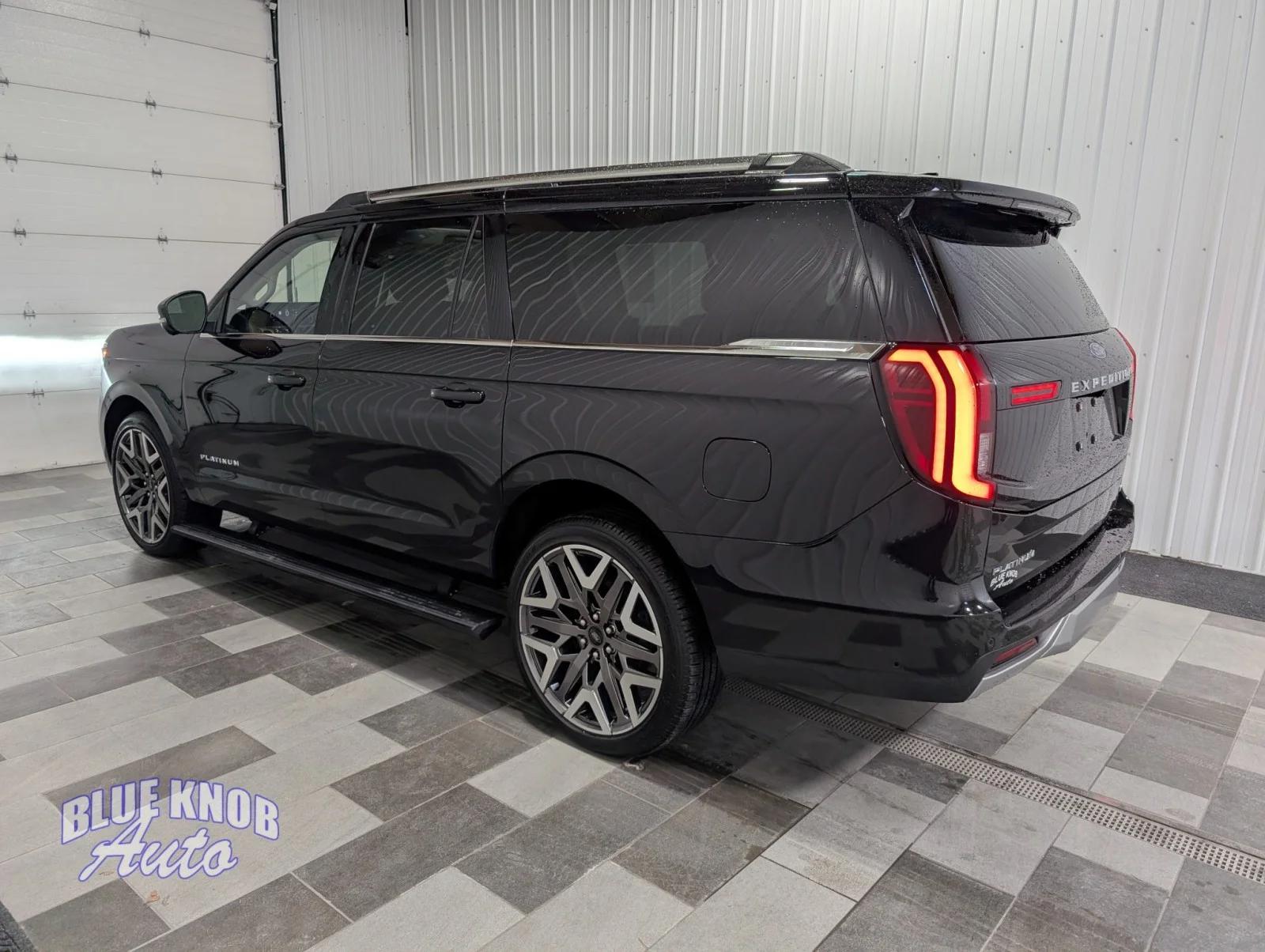 ford expedition 2025 1FMJK1MGXSEA00312 image ford expedition 2025 1FMJK1MGXSEA00312 image