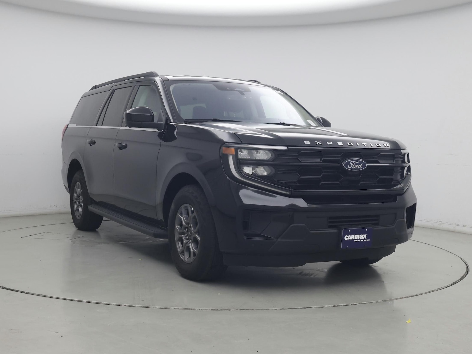 ford expedition 2025 1FMJK1J88SEA35542 image ford expedition 2025 1FMJK1J88SEA35542 image