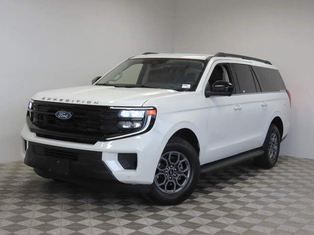 ford expedition 2025 1FMJK1H88SEA35353 image ford expedition 2025 1FMJK1H88SEA35353 image
