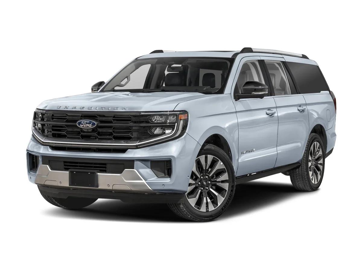 ford expedition 2025 1FMJK1M85SEA18581 image ford expedition 2025 1FMJK1M85SEA18581 image